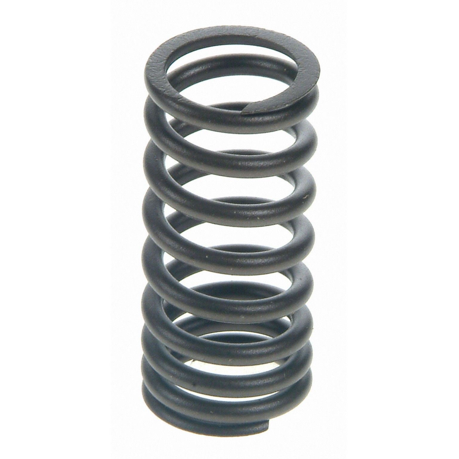 1958, 1957, 1956, 1955, 1954, 1953 Buick Roadmaster Engine Valve Spring