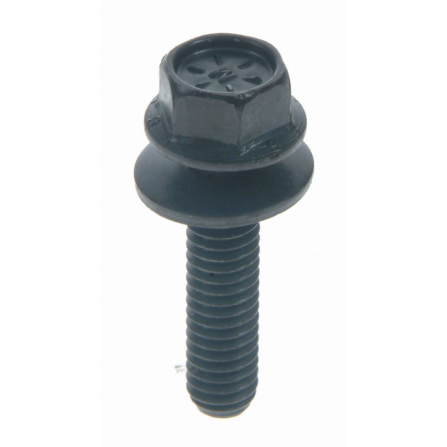 Engine Rocker Arm Bolt Replacement (Crown Automotive, Febi, Genuine, Mr