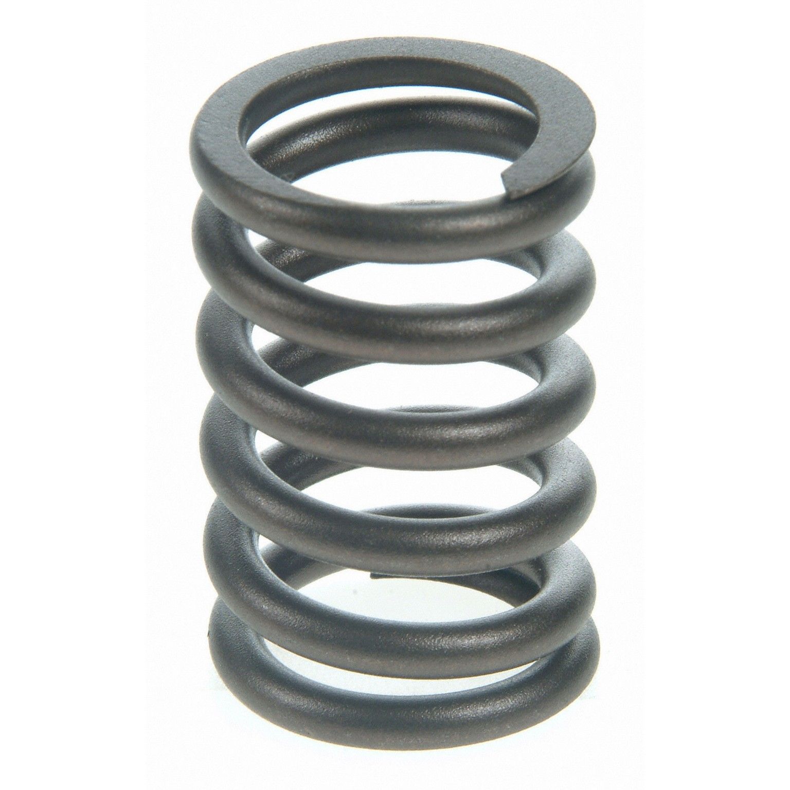 Edelbrock 5982 Sure Seat Valve Springs