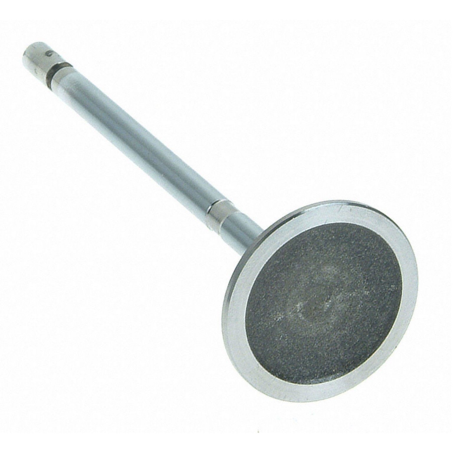 1999, 1998, 1997, 1996, 1995 Dodge Neon Engine Intake Valve