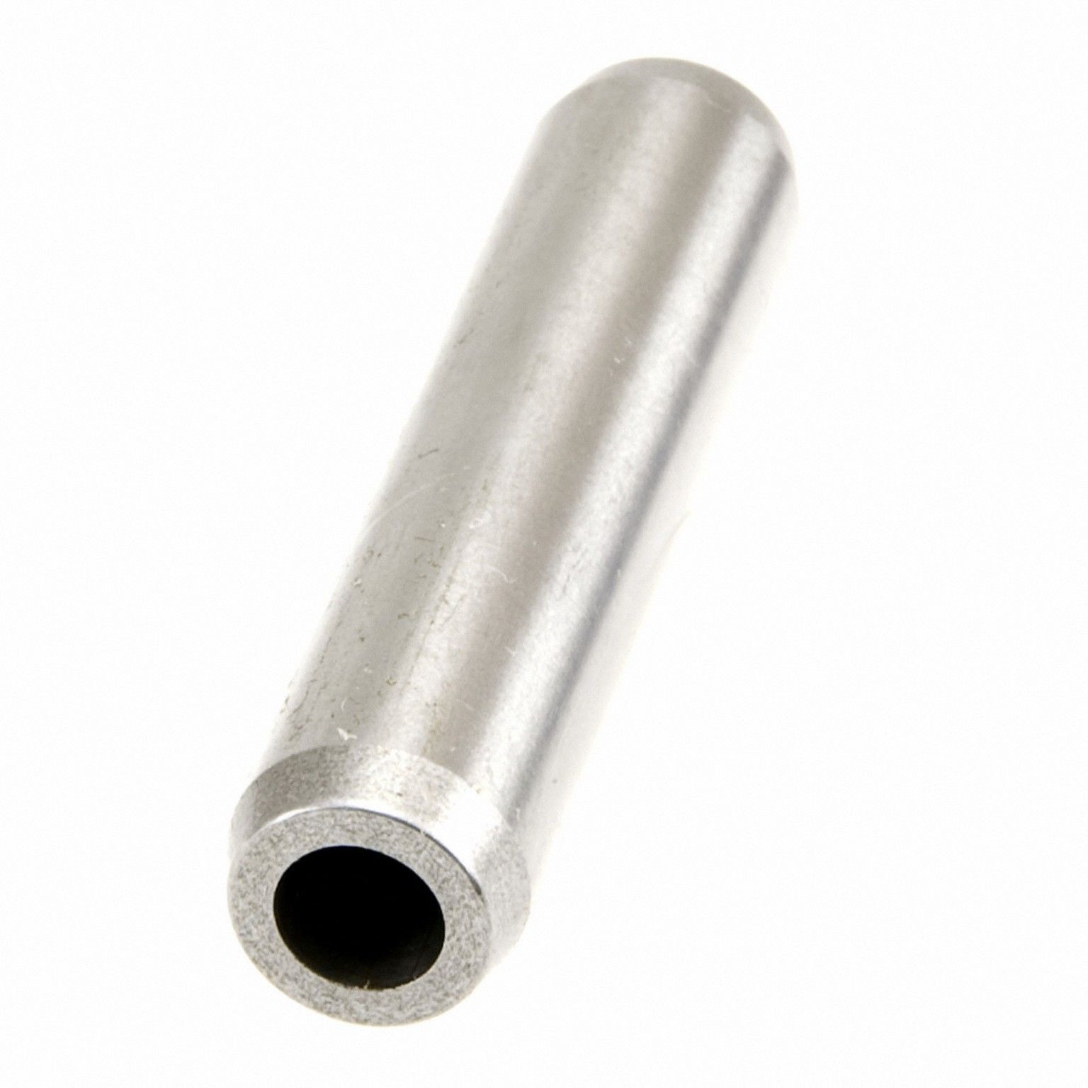 2003, 2002, 2001, 2000, 1999, 1998, 1997, 1996 Ford Windstar Engine Valve Guide