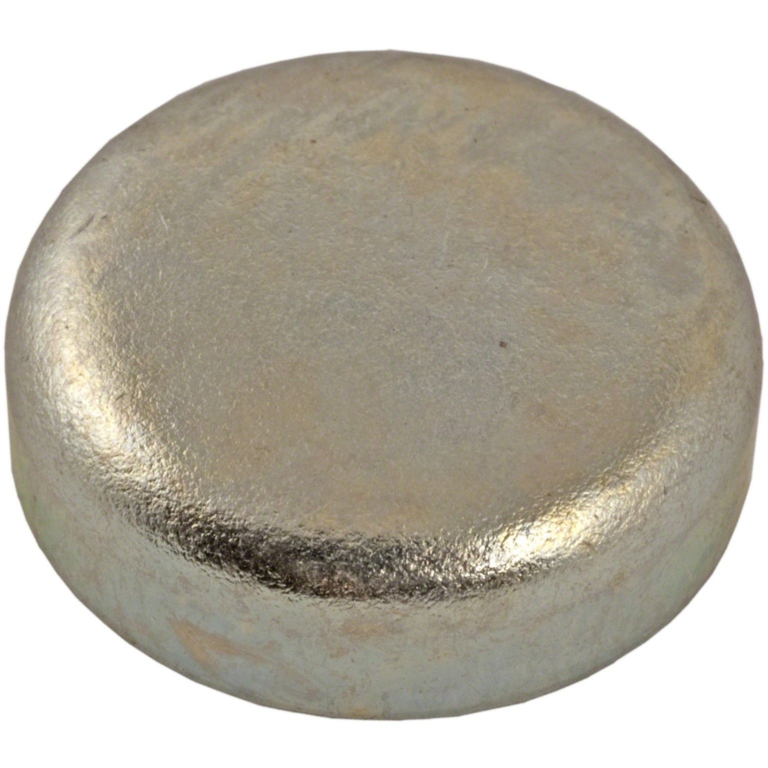 Engine Expansion Plug Dorman 555-036