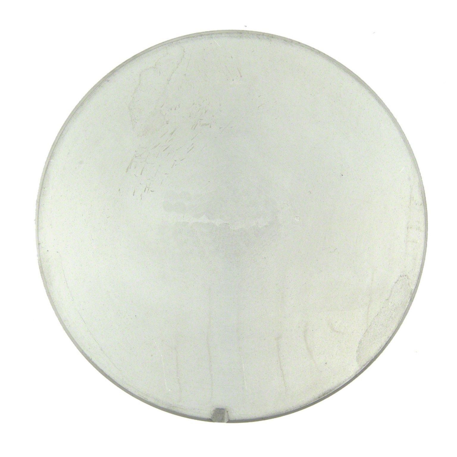 2010, 2009, 2008, 2007, 2006, 2005, 2004, 2003, 2002, 2001 Ford Explorer Engine Piston Set