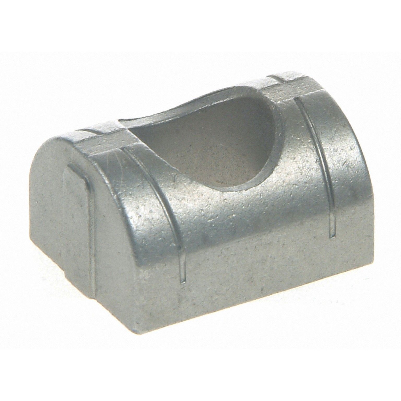 1993, 1992, 1991, 1990, 1989 Buick Century Engine Rocker Arm Pivot