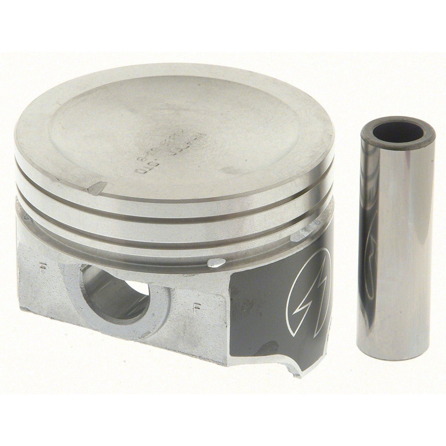 1997, 1996, 1995, 1994, 1993, 1992 Chevrolet Cavalier Engine Piston Set