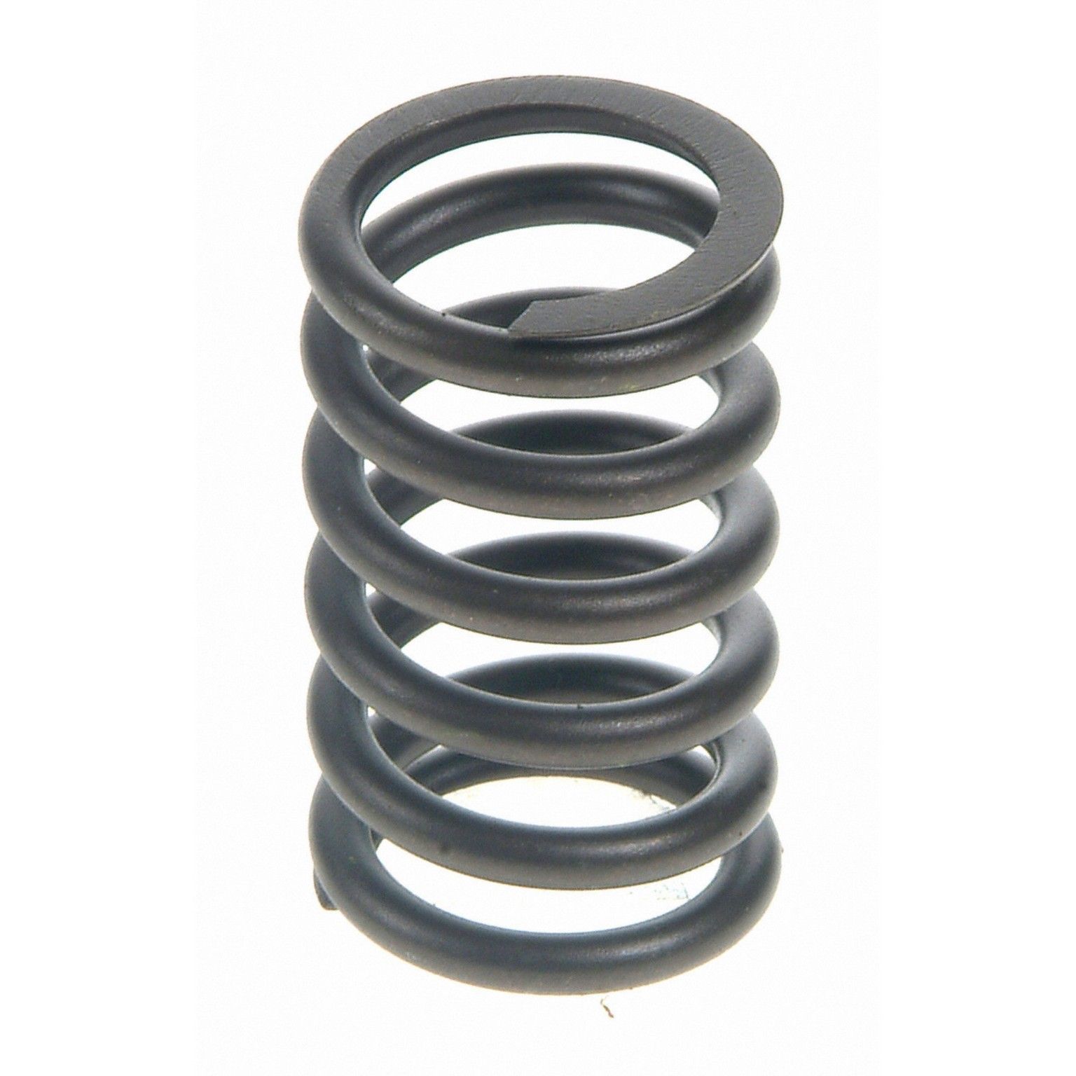 1973, 1972, 1971, 1970, 1969, 1968, 1967, 1966, 1965 Pontiac GTO Engine Valve Spring