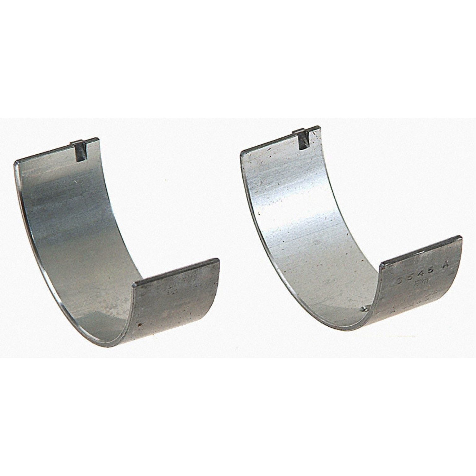 Sealed Power 1985A Connecting Rod Bearing