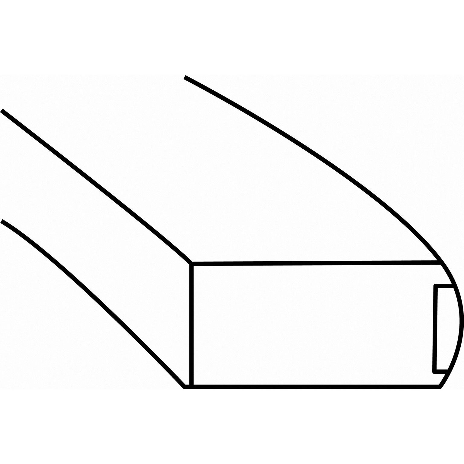 1989 Dodge Spirit Engine Piston Ring Set 4 Cyl 2.5L (Sealed Power E-454K) Type: Premium Piston Ring Set 2-1.50MM, 1-4.00MM Premium Moly Standard Size .