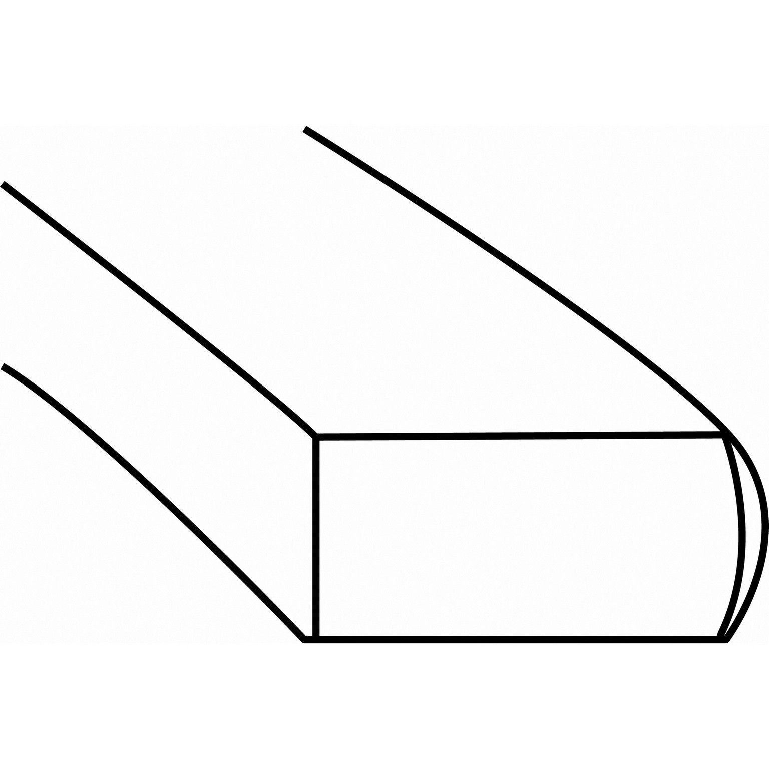 1989 Geo Metro Engine Piston Ring Set 3 Cyl 1.0L (Sealed Power E-549KC) Type: Premium Piston Ring Set 1-1.20MM, 1-1.50MM, 1-2.80MM Premium Chrome Standard ...