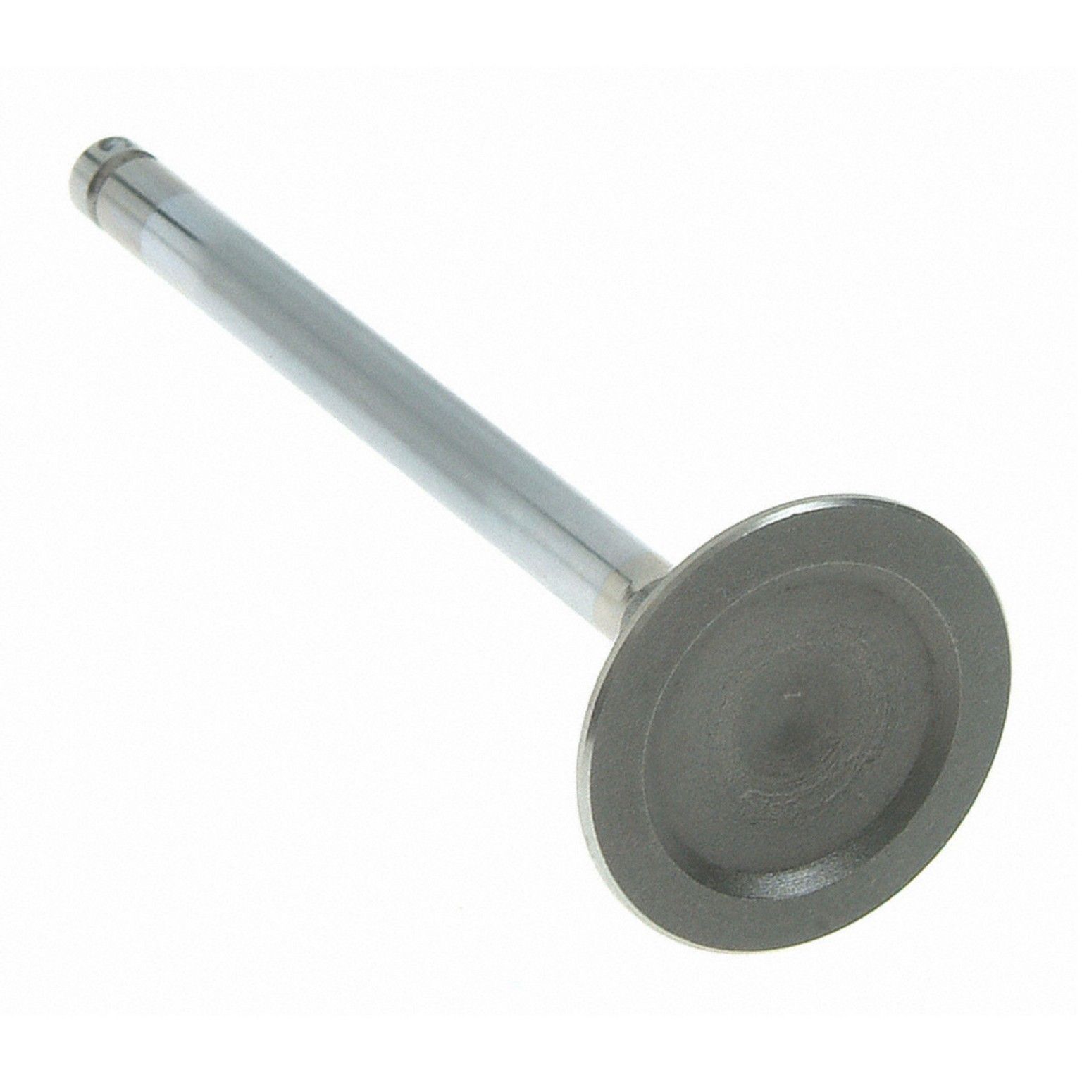1999, 1998 Oldsmobile Intrigue Engine Exhaust Valve