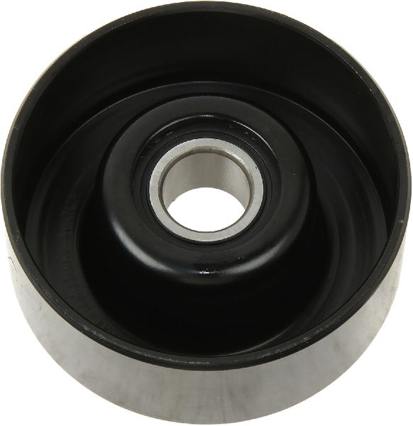 1997-2008 Porsche Boxster Accessory Drive Belt Tensioner Pulley (Sebro)