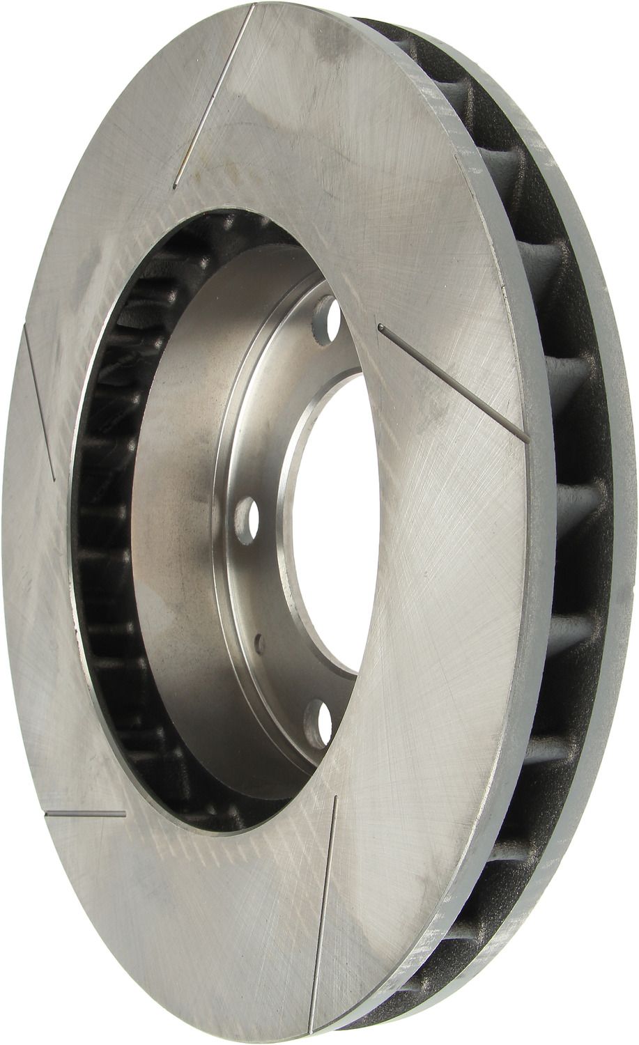 1986, 1985, 1984, 1983, 1982 Porsche 928 Disc Brake Rotor