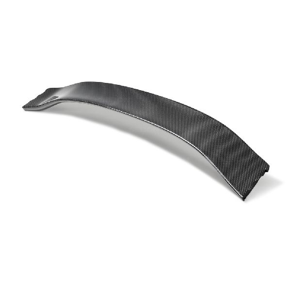 2017-2020 Honda Civic Spoiler (Seibon Carbon)