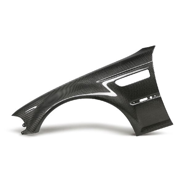 2001-2005 BMW M3 Fender (Seibon Carbon)