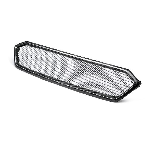 2018-2020 Subaru WRX Grille (Seibon Carbon)