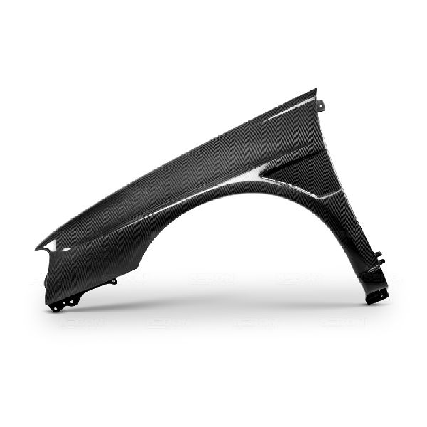 2004-2005 Subaru Impreza Fender (Seibon Carbon)