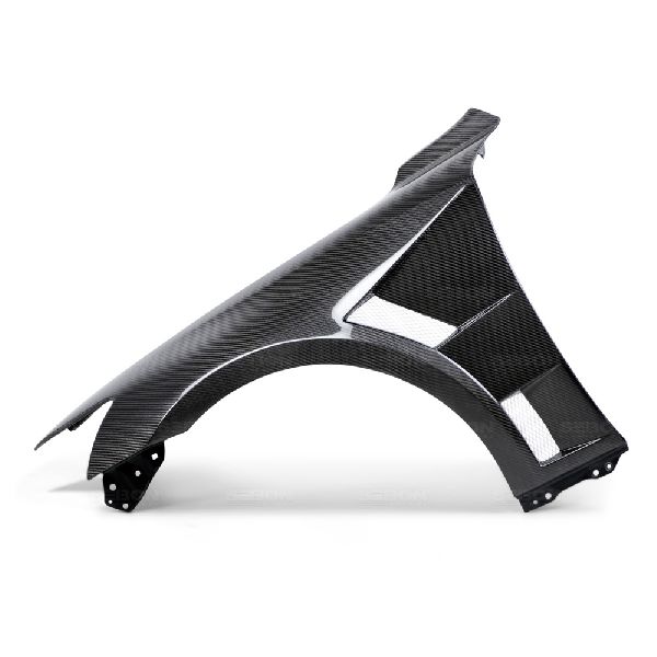 2016-2020 Lexus IS300 Fender (Seibon Carbon)