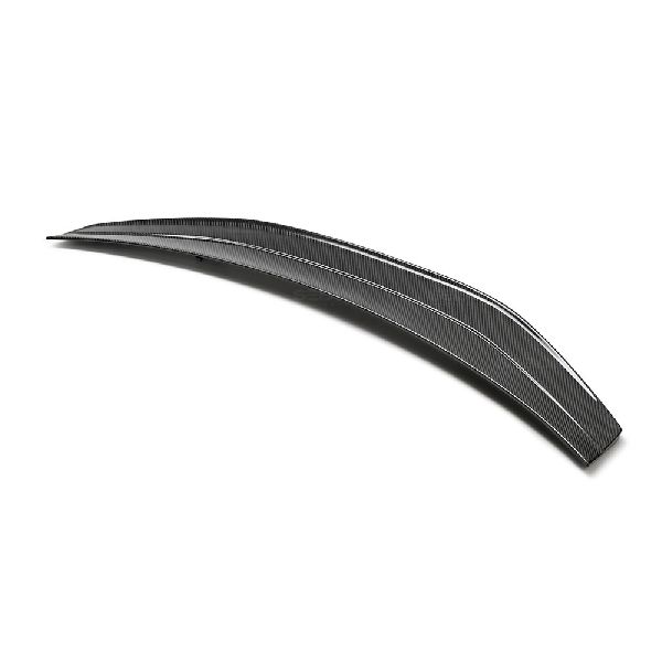 2015-2020 Lexus RC F Spoiler (Seibon Carbon)