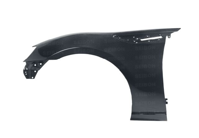 2013-2016 Scion FR-S Fender (Seibon Carbon)