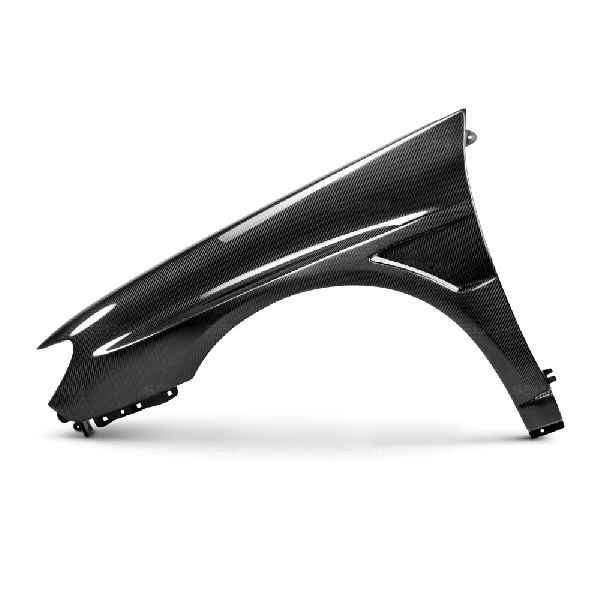 2006-2007 Subaru Impreza Fender (Seibon Carbon)