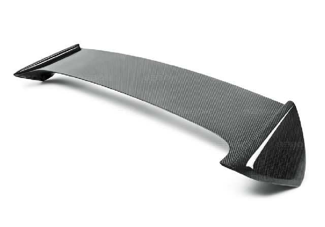 2008-2014 Subaru Impreza Spoiler (Seibon Carbon)