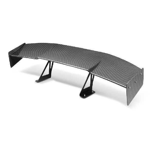 2015-2020 Subaru WRX STI Spoiler (Seibon Carbon)