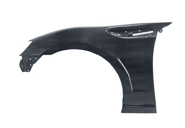 2013-2016 Scion FR-S Fender (Seibon Carbon)