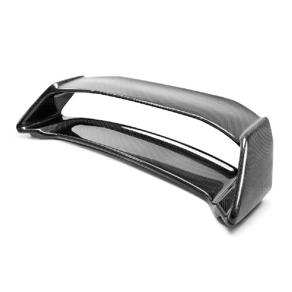 2002-2007 Subaru Impreza Spoiler (Seibon Carbon)