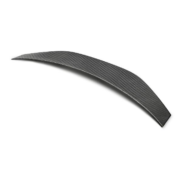 2015-2020 Lexus RC F Spoiler (Seibon Carbon)