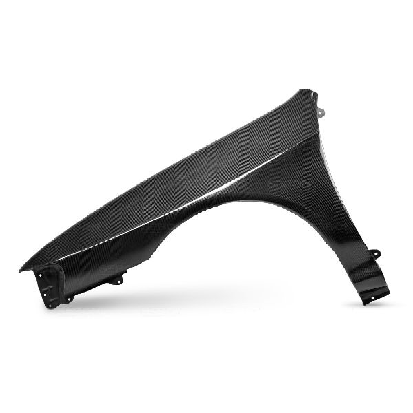 1998-2001 Subaru Impreza Fender (Seibon Carbon)
