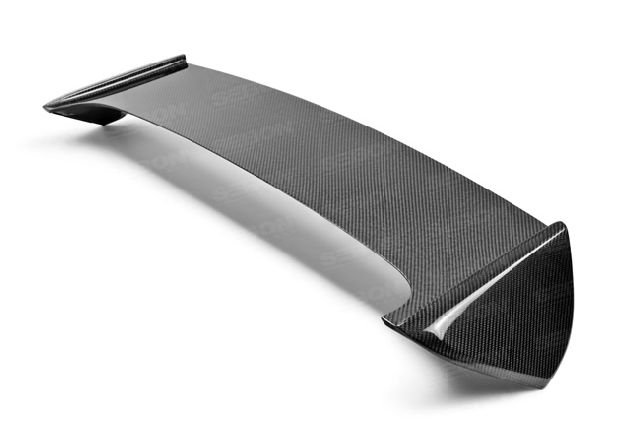 2008-2014 Subaru Impreza Spoiler (Seibon Carbon)