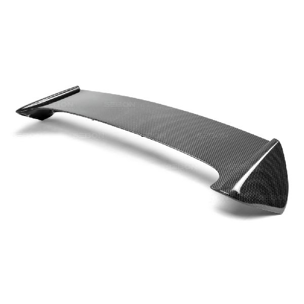 2008-2014 Subaru Impreza Spoiler (Seibon Carbon)
