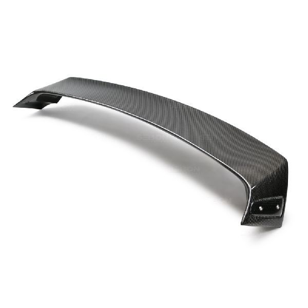2006-2007 Subaru Impreza Spoiler (Seibon Carbon)