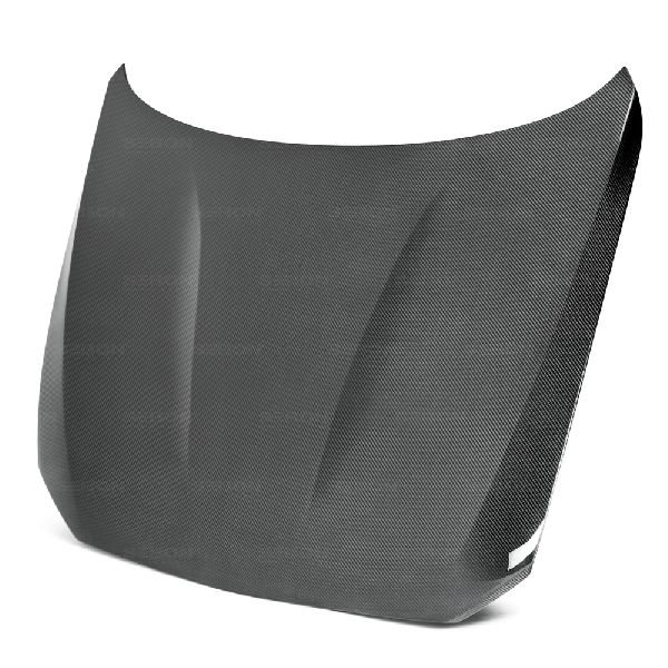 2014-2016 BMW M235i Hood (Seibon Carbon)