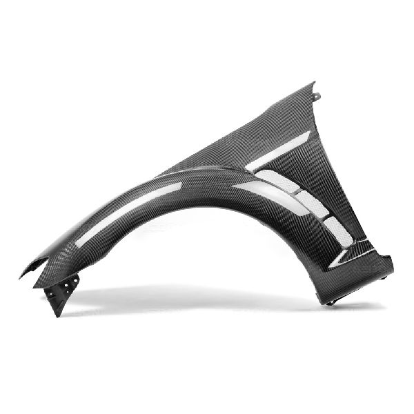 2004-2008 Mazda RX-8 Fender (Seibon Carbon)