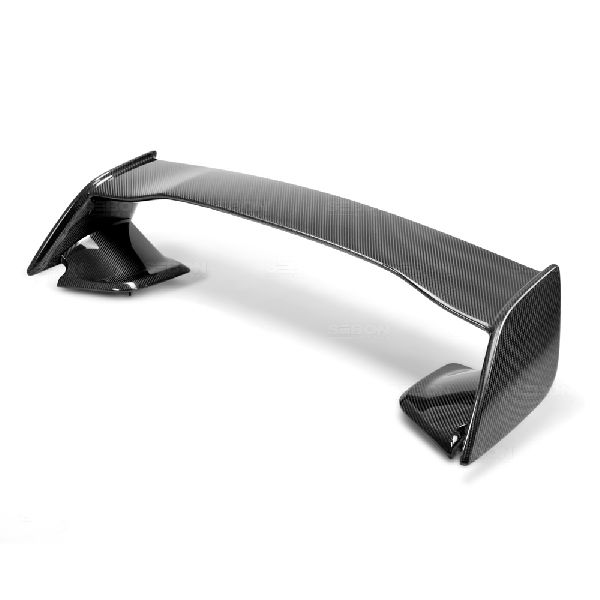 2015-2020 Subaru WRX STI Spoiler (Seibon Carbon)