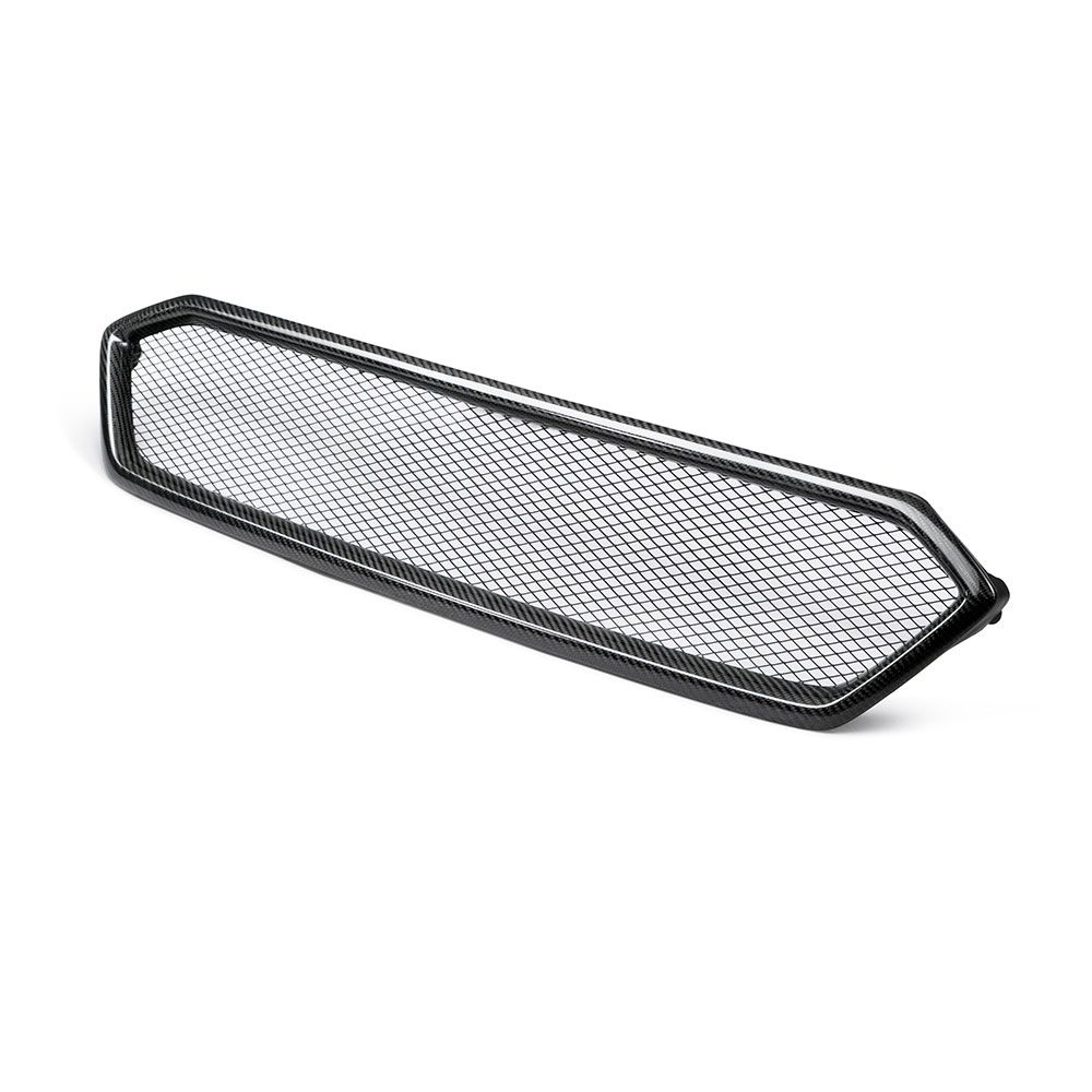 2020, 2019, 2018 Subaru WRX Grille