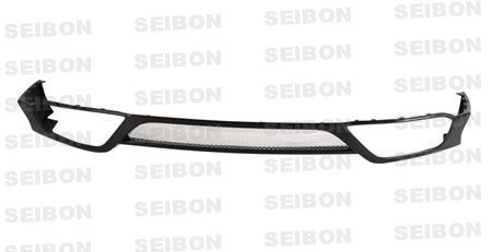 2011, 2010, 2009 Nissan GT-R Valance Panel