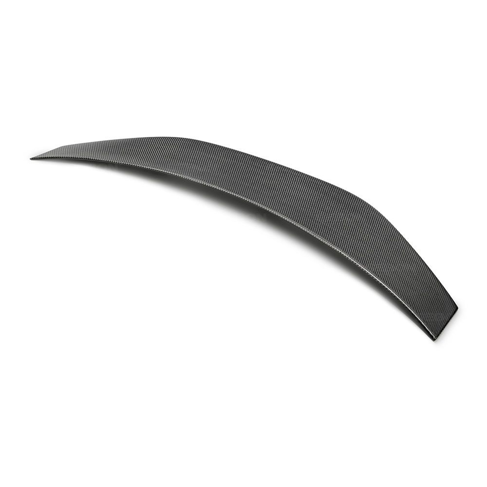 2020, 2019, 2018, 2017, 2016, 2015 Lexus RC F F Spoiler