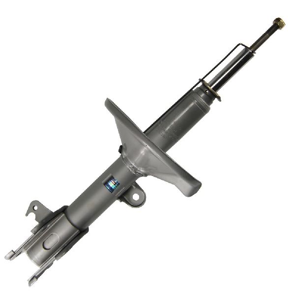 1999-2004 Honda Odyssey Suspension Strut Assembly - Front Left (Sen-Sen)