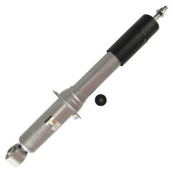 1996-2002 Toyota 4Runner Suspension Strut Assembly - Front (Sen-Sen)