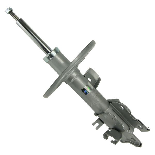 2007-2013 Nissan Altima Suspension Strut Assembly - Front Left (Sen-Sen)