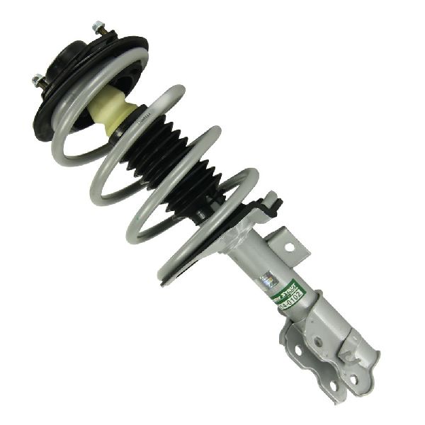 2002-2006 Nissan Altima Suspension Strut and Coil Spring Assembly - Front Left (Sen-Sen)