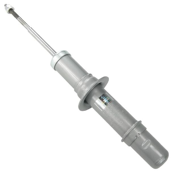 1995-1998 Dodge Stratus Suspension Strut Assembly - Front (Sen-Sen)