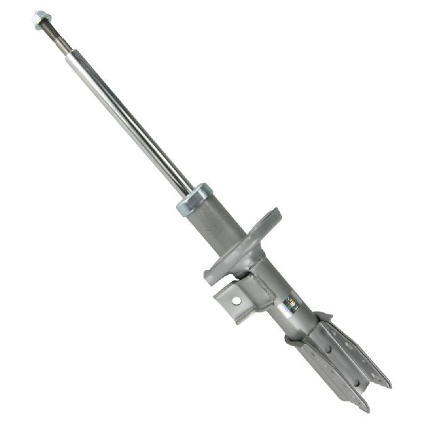 2005-2006 Chevrolet Equinox Suspension Strut Assembly - Front Right (Sen-Sen)