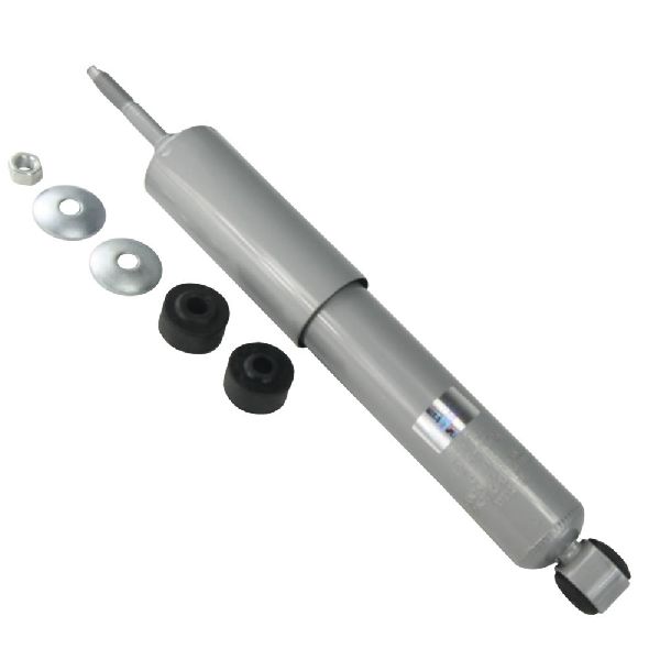 2000-2005 Ford Excursion Suspension Shock Absorber - Front (Sen-Sen)