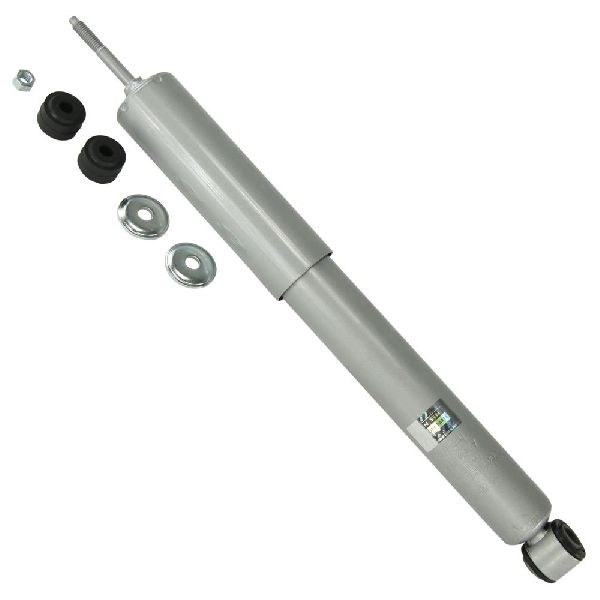1992-2000 Mitsubishi Montero Suspension Shock Absorber - Rear (Sen-Sen)