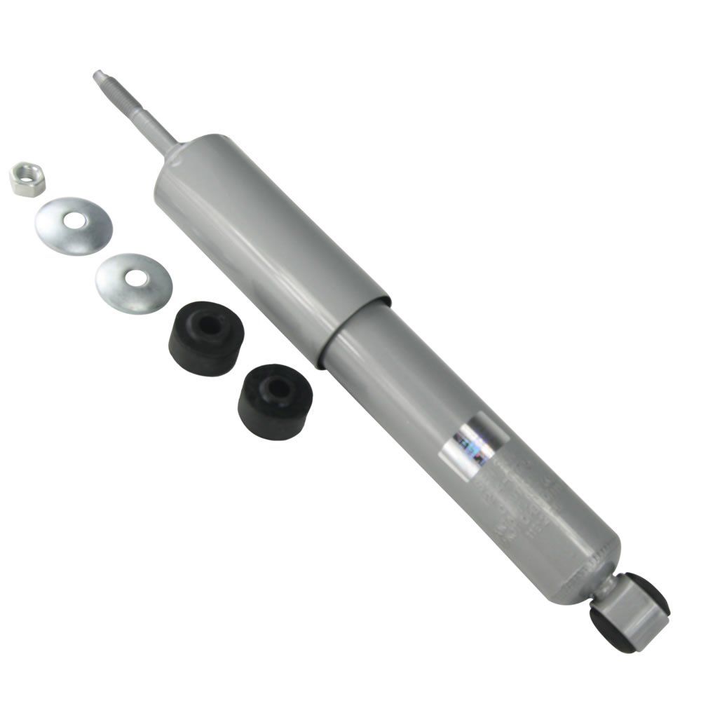 2005, 2004, 2003, 2002, 2001, 2000 Ford Excursion Suspension Shock Absorber