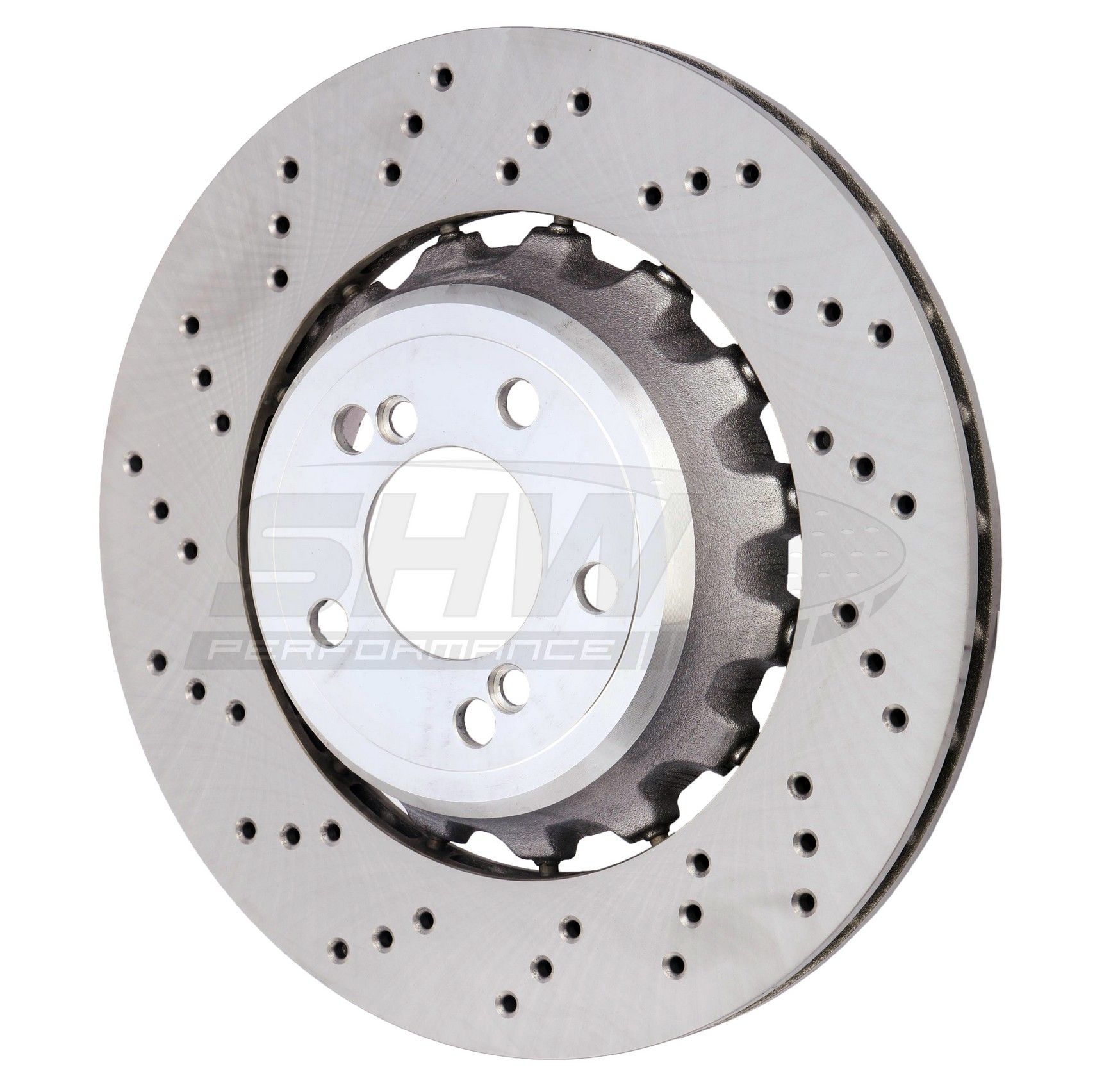 View 2