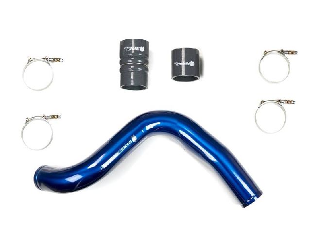 2000-2003 Ford Excursion Intercooler Pipe (Sinister Diesel)